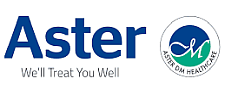 Aster