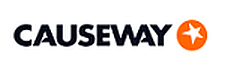 Causeway