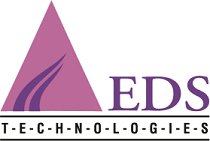 EDS
