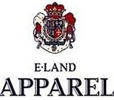 Eland