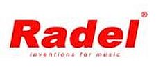 Radel