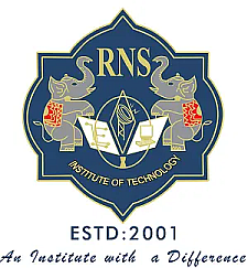 RNSIT