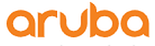 Aruba