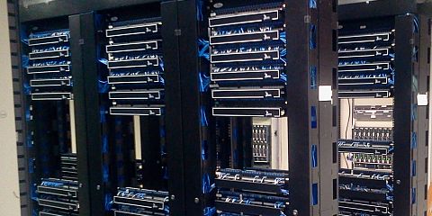 Cloud Solutions